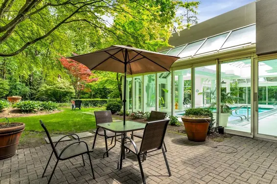 413 1327 East Keith Road, North Vancouver For Sale - image 19