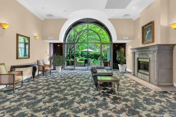 413 1327 East Keith Road, North Vancouver For Sale - image 20