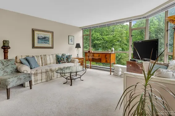 413 1327 East Keith Road, North Vancouver For Sale - image 6