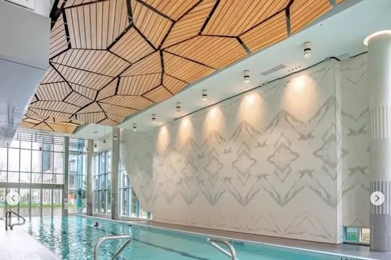 709 1500 Fern Street, North Vancouver For Sale - image 10