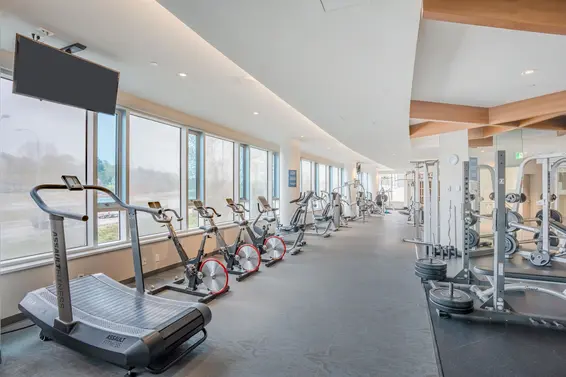 709 1500 Fern Street, North Vancouver For Sale - image 11