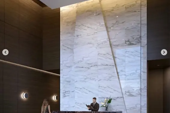 709 1500 Fern Street, North Vancouver For Sale - image 7