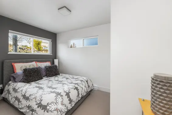 FRSL17 415 West Esplanade Avenue, North Vancouver For Sale - image 10