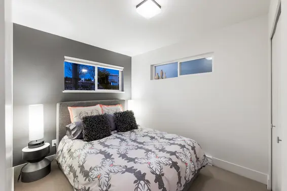 FRSL17 415 West Esplanade Avenue, North Vancouver For Sale - image 11