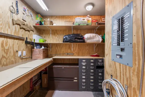 FRSL17 415 West Esplanade Avenue, North Vancouver For Sale - image 12