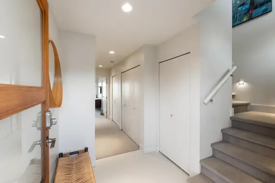 FRSL17 415 West Esplanade Avenue, North Vancouver For Sale - image 14