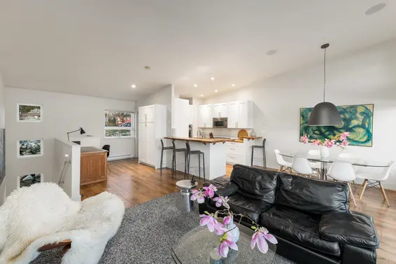 FRSL17 415 West Esplanade Avenue, North Vancouver For Sale - image 16