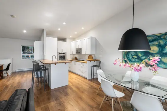 FRSL17 415 West Esplanade Avenue, North Vancouver For Sale - image 18