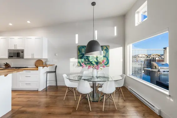 FRSL17 415 West Esplanade Avenue, North Vancouver For Sale - image 19