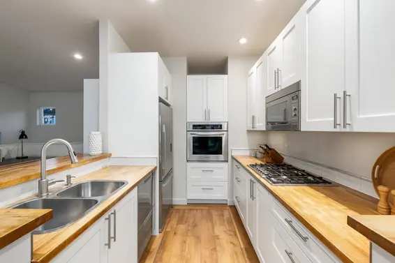 FRSL17 415 West Esplanade Avenue, North Vancouver For Sale - image 20