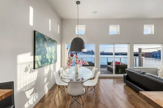 FRSL17 415 West Esplanade Avenue, North Vancouver For Sale - image 22