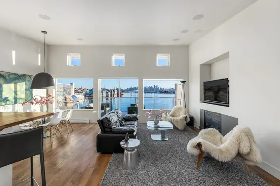 FRSL17 415 West Esplanade Avenue, North Vancouver For Sale - image 23