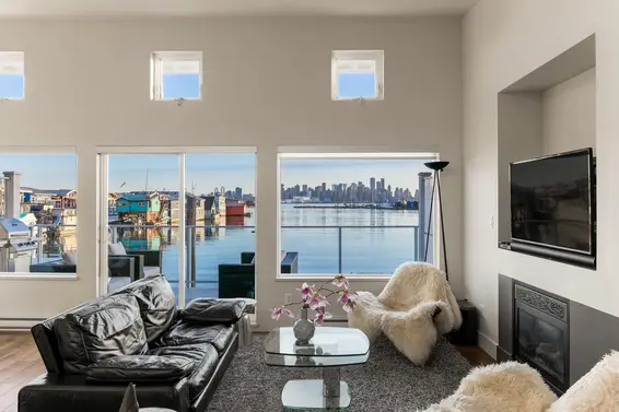 FRSL17 415 West Esplanade Avenue, North Vancouver For Sale - image 24