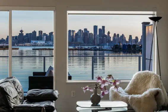 FRSL17 415 West Esplanade Avenue, North Vancouver For Sale - image 25