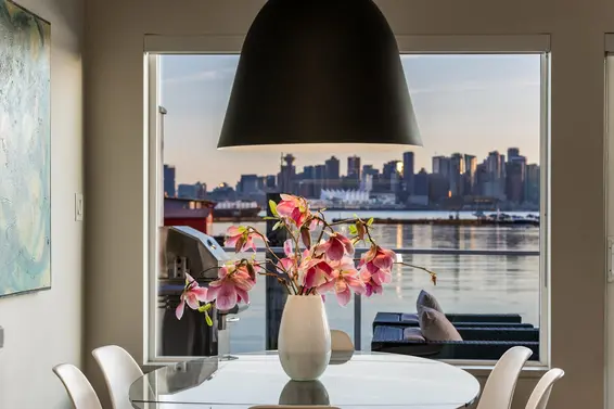 FRSL17 415 West Esplanade Avenue, North Vancouver For Sale - image 26