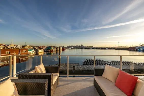 FRSL17 415 West Esplanade Avenue, North Vancouver For Sale - image 27