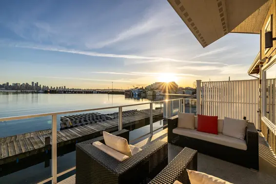 FRSL17 415 West Esplanade Avenue, North Vancouver For Sale - image 28