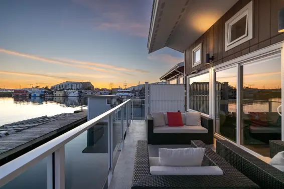 FRSL17 415 West Esplanade Avenue, North Vancouver For Sale - image 29