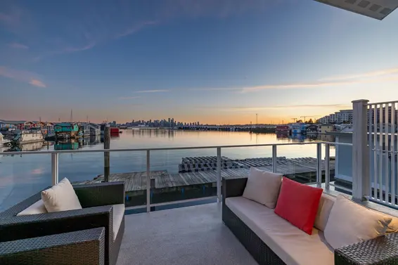 FRSL17 415 West Esplanade Avenue, North Vancouver For Sale - image 30