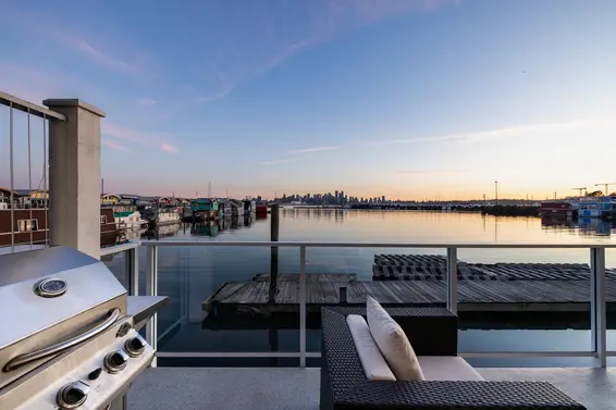 FRSL17 415 West Esplanade Avenue, North Vancouver For Sale - image 31