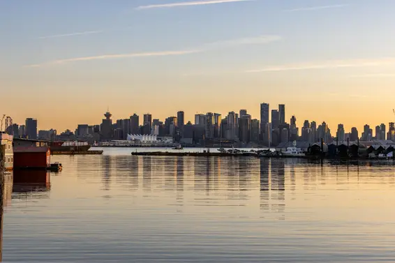 FRSL17 415 West Esplanade Avenue, North Vancouver For Sale - image 32