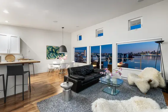 FRSL17 415 West Esplanade Avenue, North Vancouver For Sale - image 34