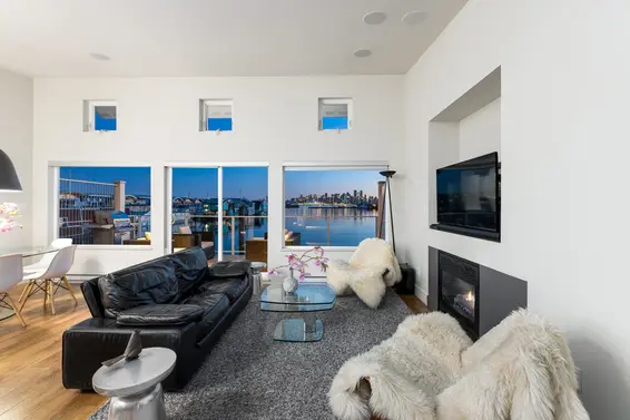 FRSL17 415 West Esplanade Avenue, North Vancouver For Sale - image 35