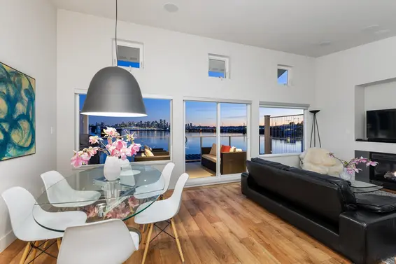 FRSL17 415 West Esplanade Avenue, North Vancouver For Sale - image 36