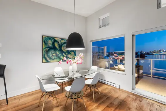 FRSL17 415 West Esplanade Avenue, North Vancouver For Sale - image 37