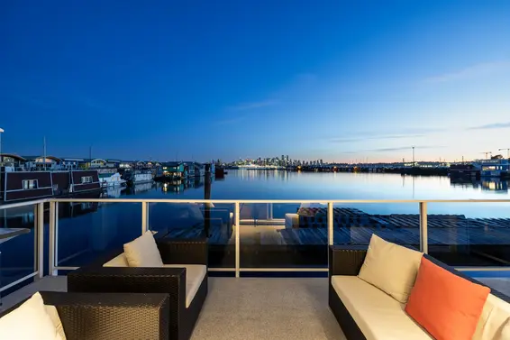 FRSL17 415 West Esplanade Avenue, North Vancouver For Sale - image 38