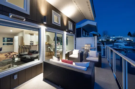 FRSL17 415 West Esplanade Avenue, North Vancouver For Sale - image 40