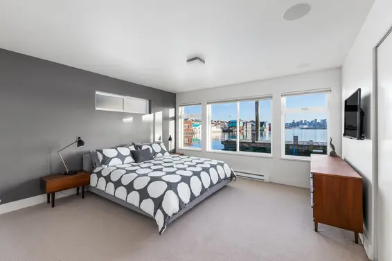 FRSL17 415 West Esplanade Avenue, North Vancouver For Sale - image 5