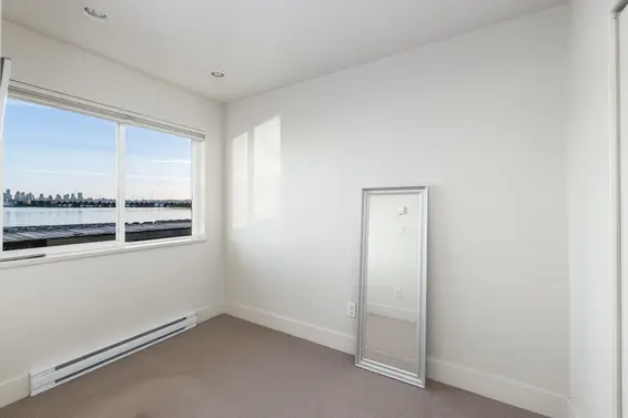 FRSL17 415 West Esplanade Avenue, North Vancouver For Sale - image 6