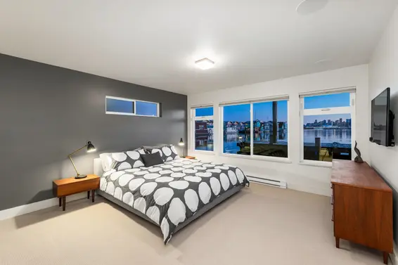 FRSL17 415 West Esplanade Avenue, North Vancouver For Sale - image 7