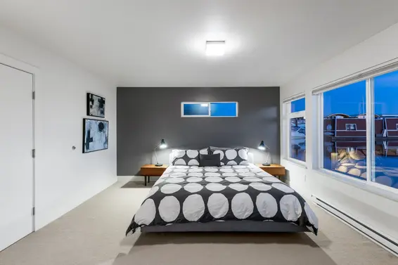 FRSL17 415 West Esplanade Avenue, North Vancouver For Sale - image 8