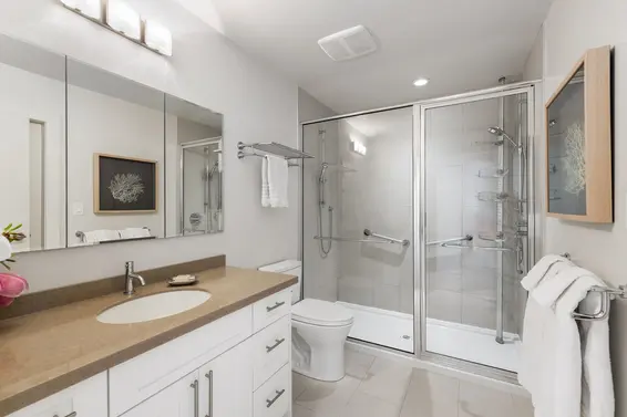 FRSL17 415 West Esplanade Avenue, North Vancouver For Sale - image 9