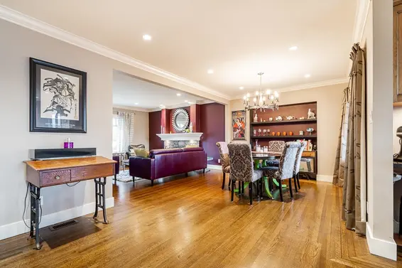 613 East 7th Street, North Vancouver For Sale - image 10