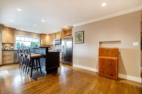 613 East 7th Street, North Vancouver For Sale - image 12
