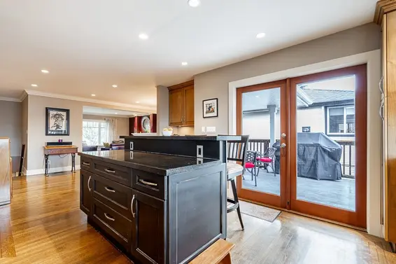 613 East 7th Street, North Vancouver For Sale - image 14