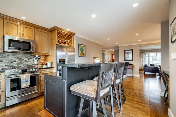 613 East 7th Street, North Vancouver For Sale - image 16