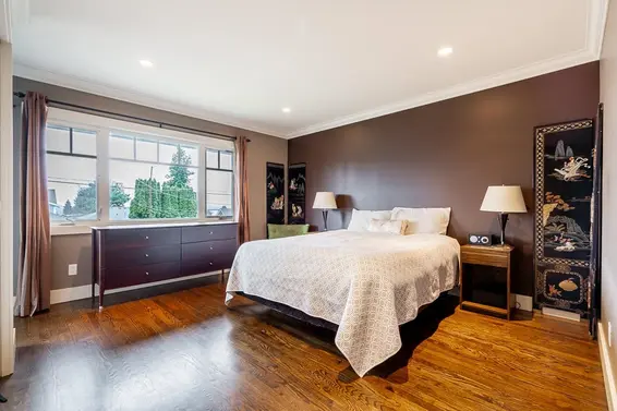 613 East 7th Street, North Vancouver For Sale - image 17
