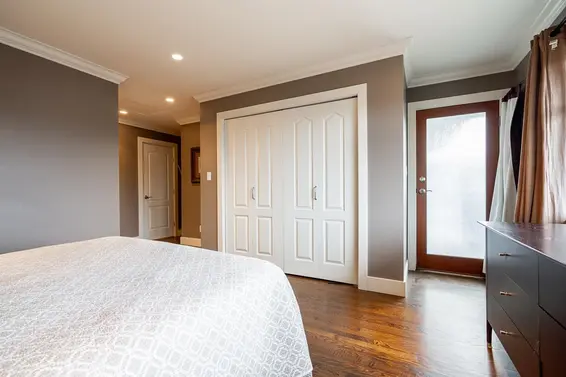 613 East 7th Street, North Vancouver For Sale - image 18