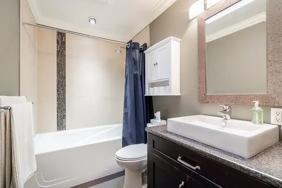 613 East 7th Street, North Vancouver For Sale - image 19