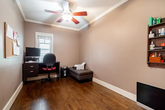 613 East 7th Street, North Vancouver For Sale - image 20