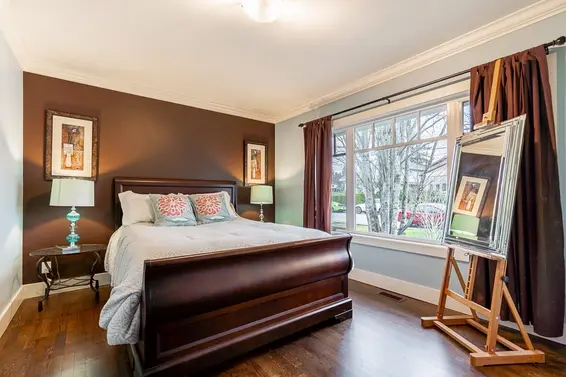 613 East 7th Street, North Vancouver For Sale - image 21