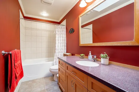 613 East 7th Street, North Vancouver For Sale - image 22