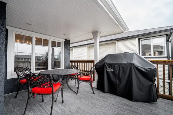 613 East 7th Street, North Vancouver For Sale - image 24