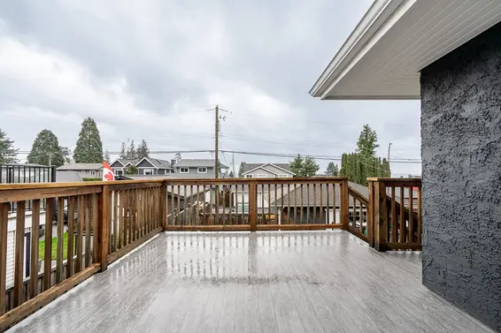613 East 7th Street, North Vancouver For Sale - image 25