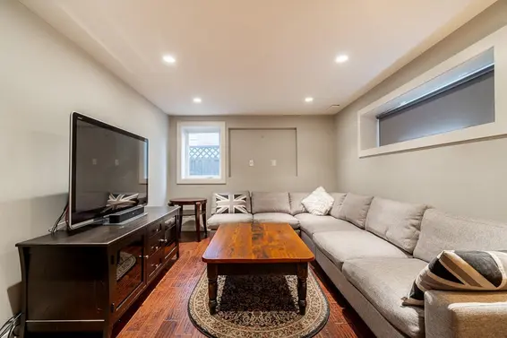 613 East 7th Street, North Vancouver For Sale - image 26