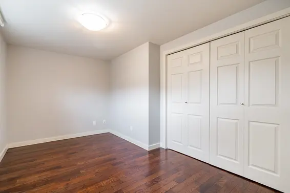 613 East 7th Street, North Vancouver For Sale - image 27